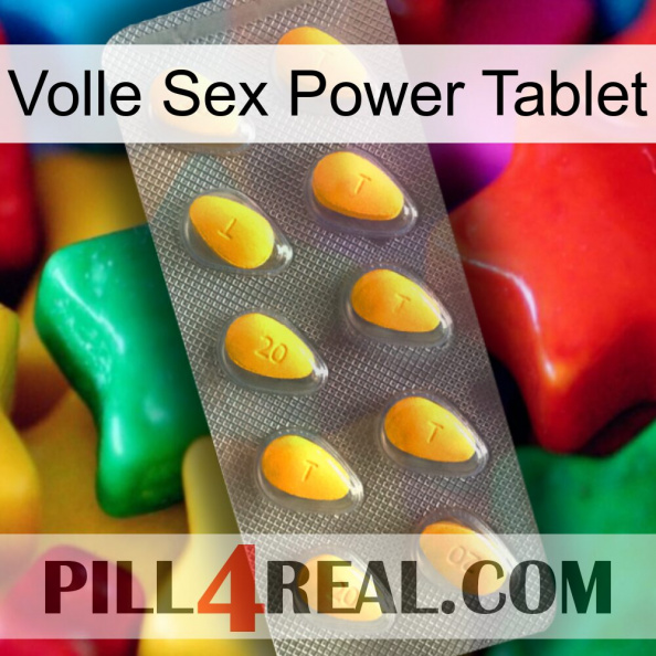 Full Sex Power Tablet cialis1